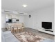ID:21174048/70 Mary Street, Brisbane City QLD 4000