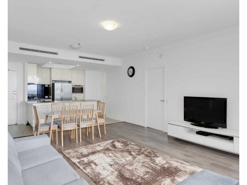 ID:21174048/70 Mary Street, Brisbane City QLD 4000