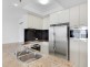 ID:21174048/70 Mary Street, Brisbane City QLD 4000