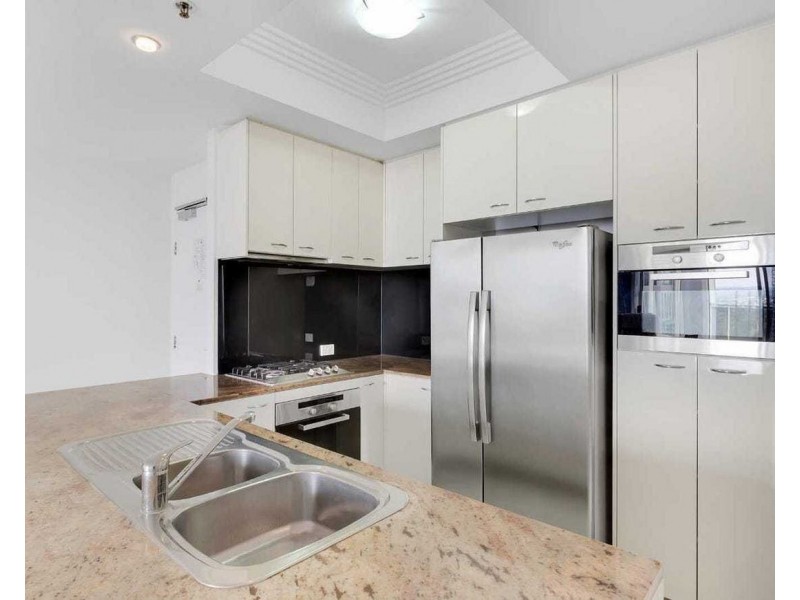ID:21174048/70 Mary Street, Brisbane City QLD 4000