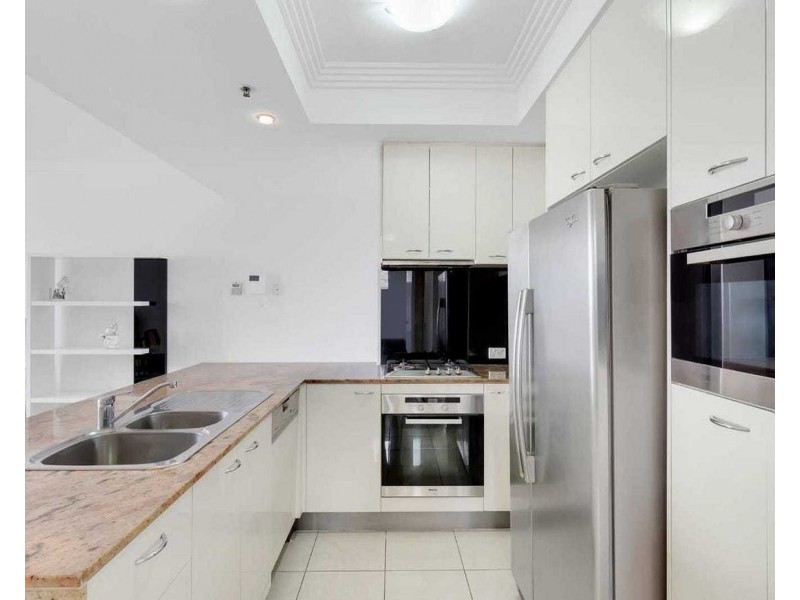 ID:21174048/70 Mary Street, Brisbane City QLD 4000