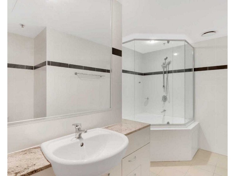 ID:21174048/70 Mary Street, Brisbane City QLD 4000
