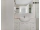 ID:21174048/70 Mary Street, Brisbane City QLD 4000