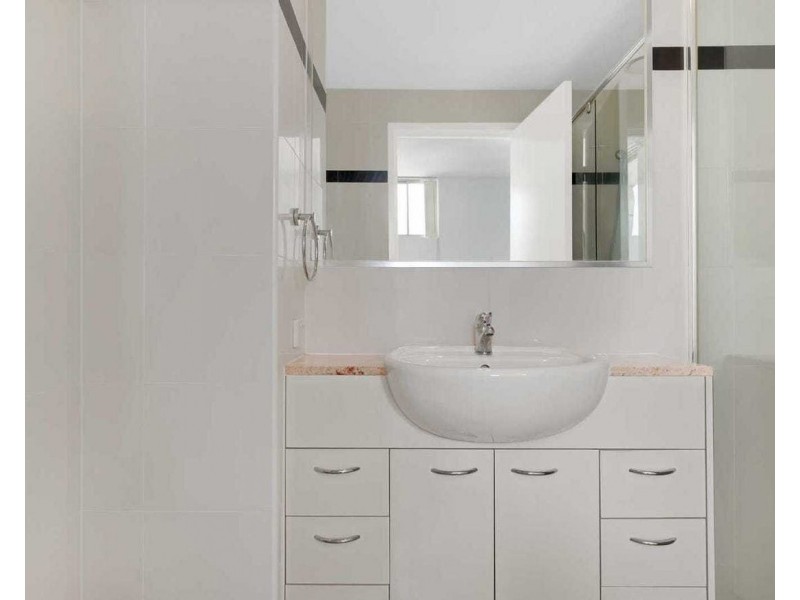 ID:21174048/70 Mary Street, Brisbane City QLD 4000