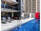 ID:21174048/70 Mary Street, Brisbane City QLD 4000
