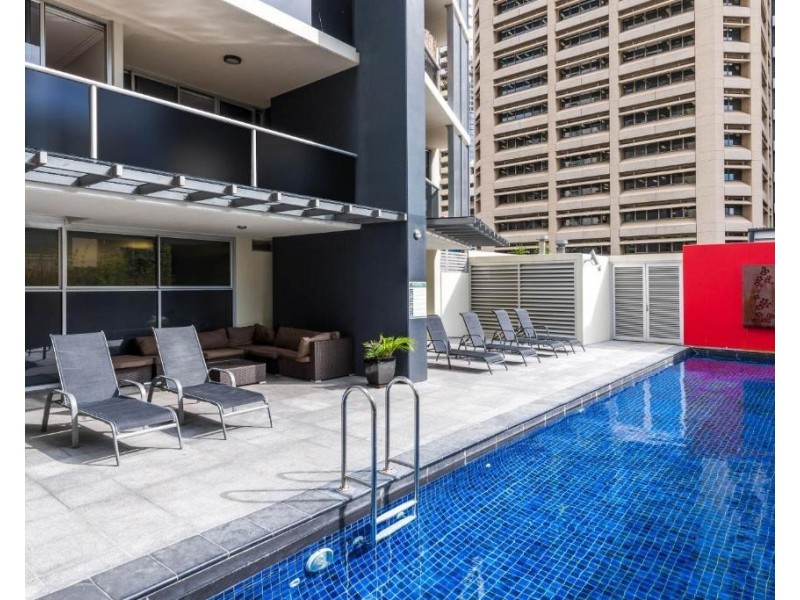 ID:21174048/70 Mary Street, Brisbane City QLD 4000