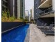 ID:21174048/70 Mary Street, Brisbane City QLD 4000