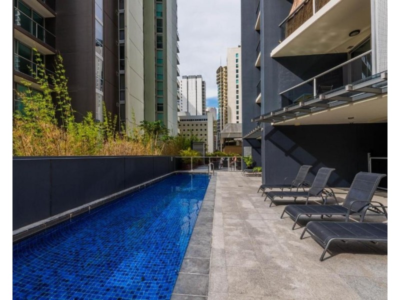 ID:21174048/70 Mary Street, Brisbane City QLD 4000