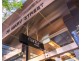 ID:21174048/70 Mary Street, Brisbane City QLD 4000