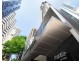 ID:21174048/70 Mary Street, Brisbane City QLD 4000