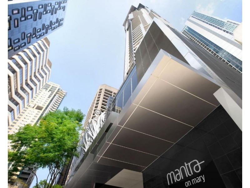 ID:21174048/70 Mary Street, Brisbane City QLD 4000