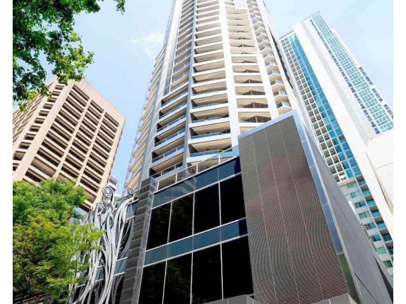 ID:21174048/70 Mary Street, Brisbane City QLD 4000