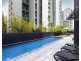 ID:21174048/70 Mary Street, Brisbane City QLD 4000
