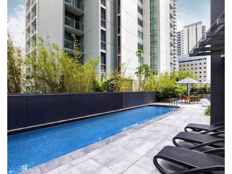 ID:21174048/70 Mary Street, Brisbane City QLD 4000