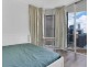 ID:21174048/70 Mary Street, Brisbane City QLD 4000