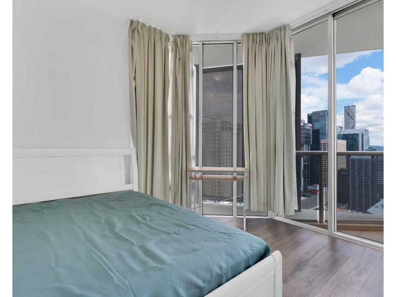 ID:21174048/70 Mary Street, Brisbane City QLD 4000