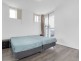 ID:21174048/70 Mary Street, Brisbane City QLD 4000