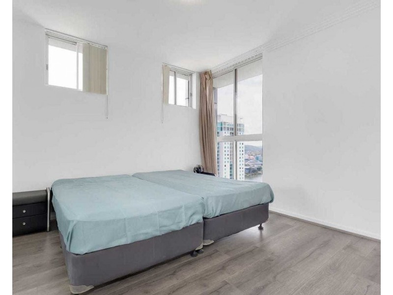 ID:21174048/70 Mary Street, Brisbane City QLD 4000