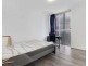 ID:21174048/70 Mary Street, Brisbane City QLD 4000