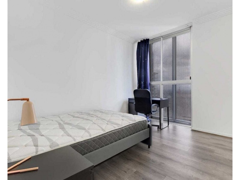 ID:21174048/70 Mary Street, Brisbane City QLD 4000