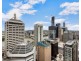 ID:21174048/70 Mary Street, Brisbane City QLD 4000