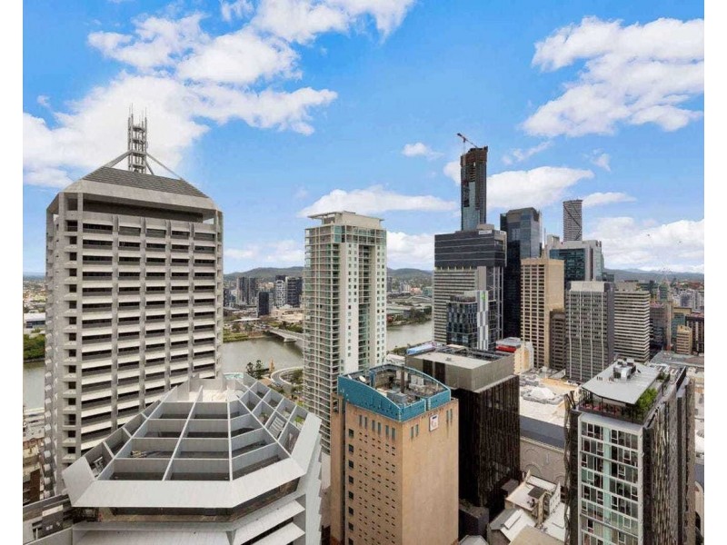 ID:21174048/70 Mary Street, Brisbane City QLD 4000