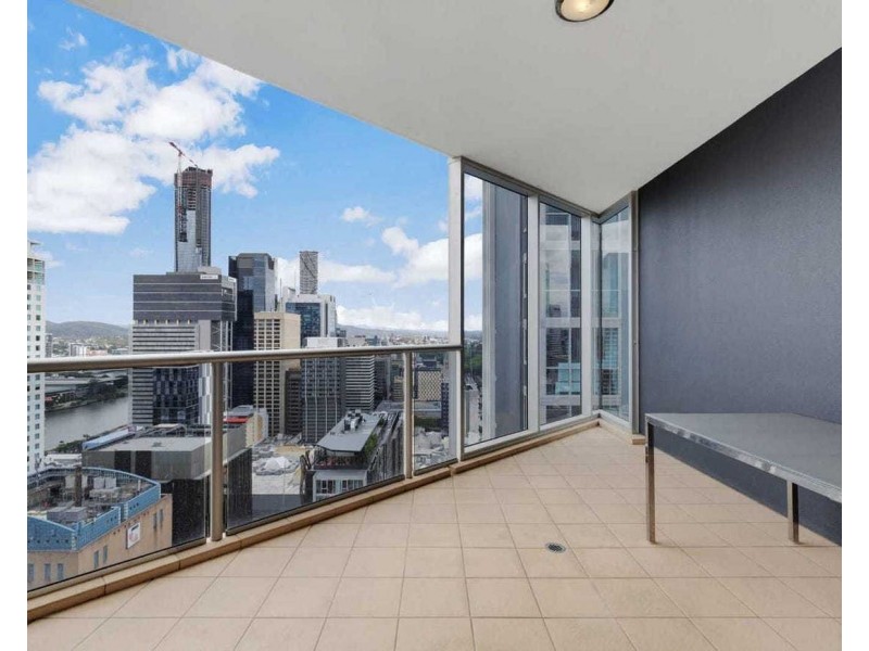 ID:21174048/70 Mary Street, Brisbane City QLD 4000