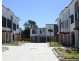 ID:21174052/71 Amy Street, Morayfield QLD 4506