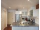 ID:21174053/176 Sydney Street, New Farm QLD 4005