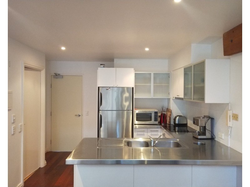 ID:21174053/176 Sydney Street, New Farm QLD 4005