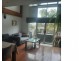 ID:21174053/176 Sydney Street, New Farm QLD 4005