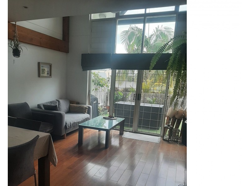 ID:21174053/176 Sydney Street, New Farm QLD 4005