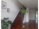 ID:21174053/176 Sydney Street, New Farm QLD 4005