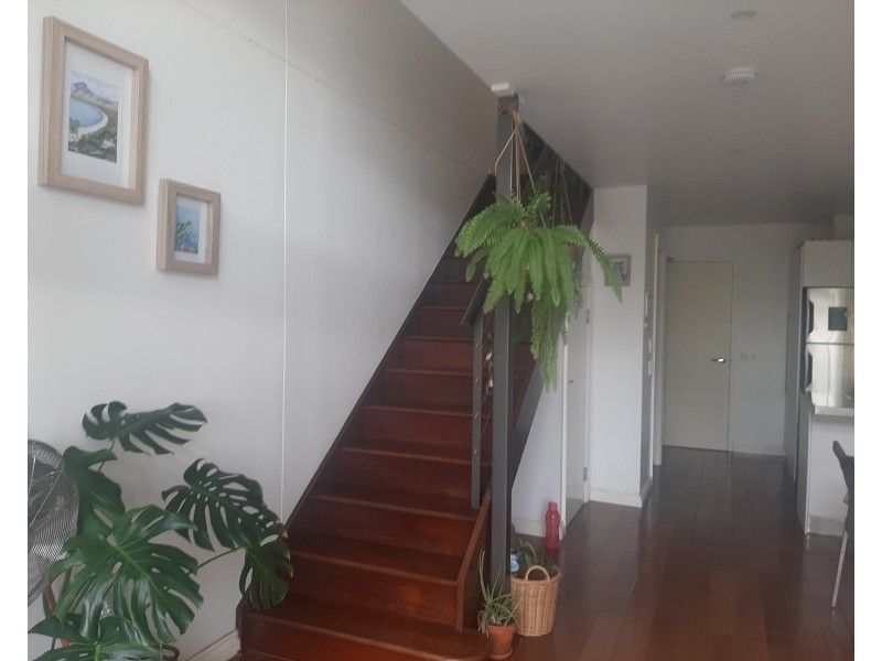 ID:21174053/176 Sydney Street, New Farm QLD 4005