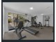 ID:21174053/176 Sydney Street, New Farm QLD 4005