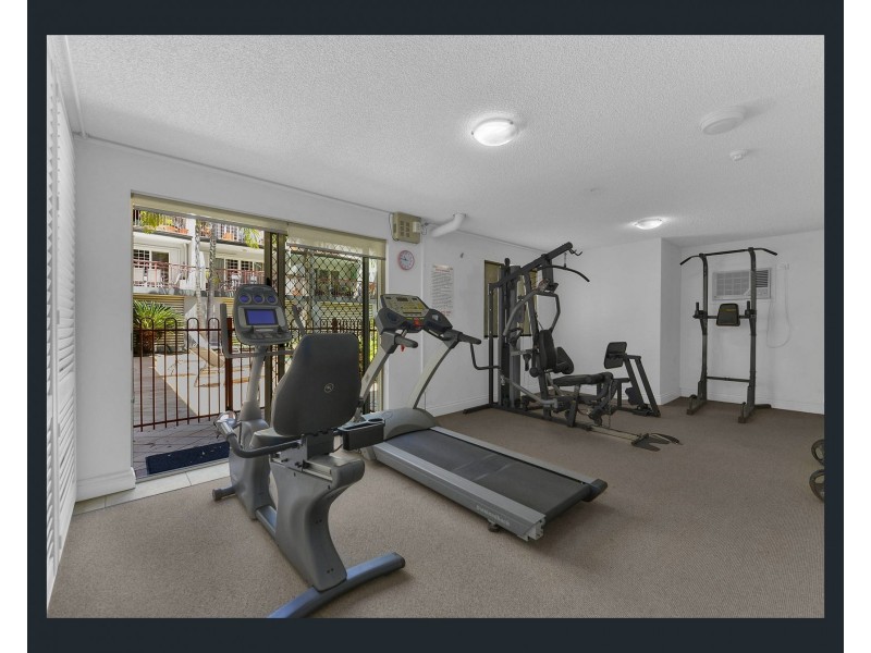 ID:21174053/176 Sydney Street, New Farm QLD 4005