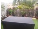 ID:21174053/176 Sydney Street, New Farm QLD 4005