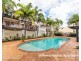 ID:21174053/176 Sydney Street, New Farm QLD 4005