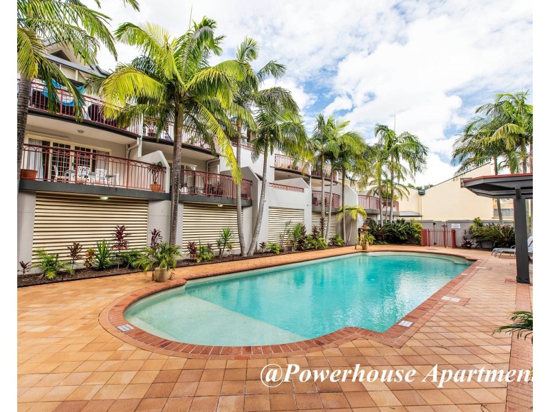 ID:21174053/176 Sydney Street, New Farm QLD 4005