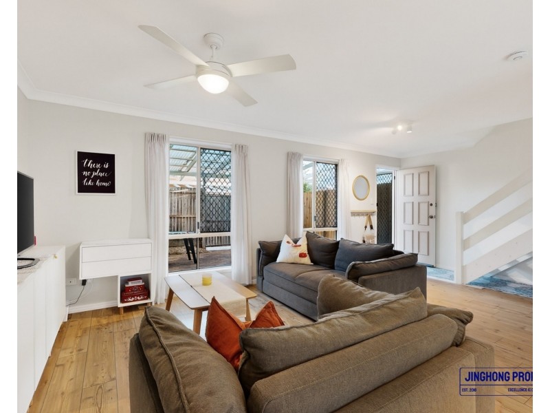 ID:21174056/164-172 Wellington Street, Ormiston QLD 4160