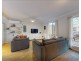 ID:21174056/164-172 Wellington Street, Ormiston QLD 4160