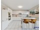 ID:21174056/164-172 Wellington Street, Ormiston QLD 4160