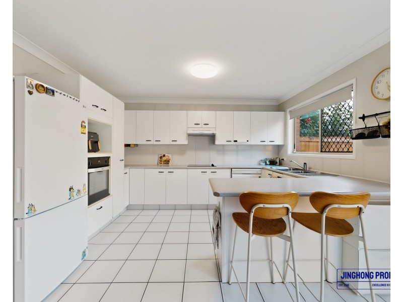 ID:21174056/164-172 Wellington Street, Ormiston QLD 4160