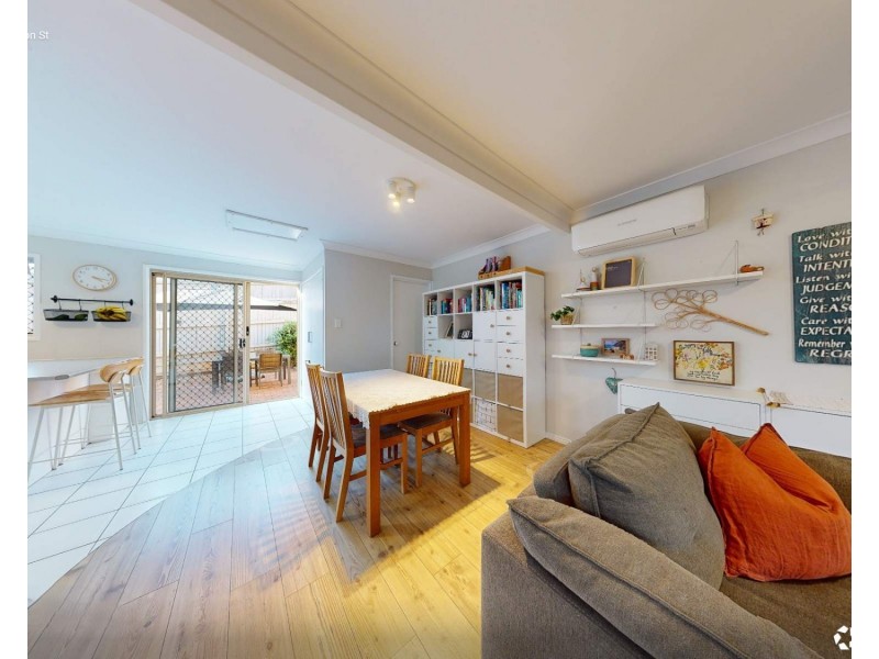 ID:21174056/164-172 Wellington Street, Ormiston QLD 4160