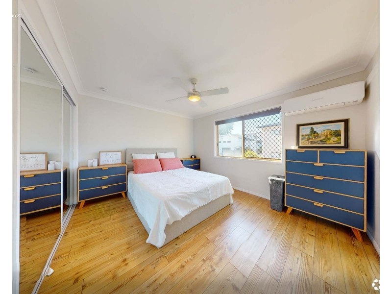 ID:21174056/164-172 Wellington Street, Ormiston QLD 4160