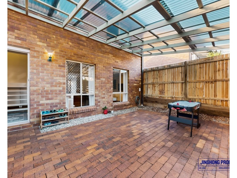 ID:21174056/164-172 Wellington Street, Ormiston QLD 4160