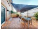 ID:21174056/164-172 Wellington Street, Ormiston QLD 4160