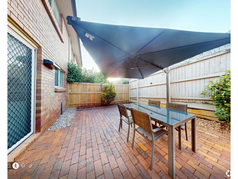 ID:21174056/164-172 Wellington Street, Ormiston QLD 4160