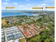 ID:21174056/164-172 Wellington Street, Ormiston QLD 4160