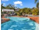 ID:21174056/164-172 Wellington Street, Ormiston QLD 4160